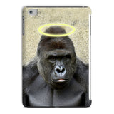 RIP Harambe iPad Case-kite.ly-iPad Mini 4-| All-Over-Print Everywhere - Designed to Make You Smile