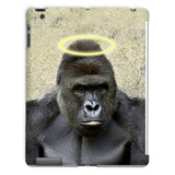 RIP Harambe iPad Case-kite.ly-iPad 2,3,4 Case-| All-Over-Print Everywhere - Designed to Make You Smile