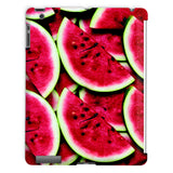 Watermelon Invasion iPad Case-kite.ly-iPad 2,3,4 Case-| All-Over-Print Everywhere - Designed to Make You Smile