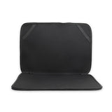 Fruit Explosion Laptop Sleeve-Gooten-| All-Over-Print Everywhere - Designed to Make You Smile