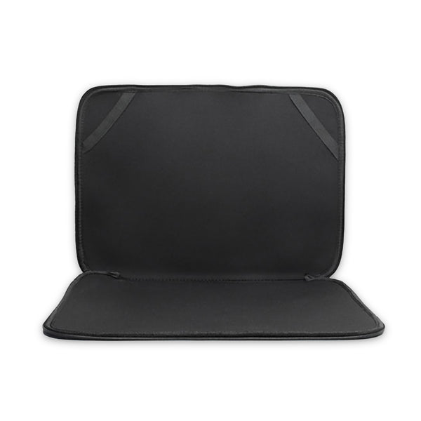 Pastel Mountains Laptop Sleeve-Gooten-| All-Over-Print Everywhere - Designed to Make You Smile