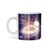 Cereal and Milky Way Coffee Mug-Gooten-15oz-| All-Over-Print Everywhere - Designed to Make You Smile