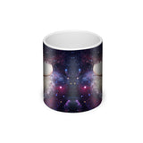 Cereal and Milky Way Coffee Mug-Gooten-| All-Over-Print Everywhere - Designed to Make You Smile