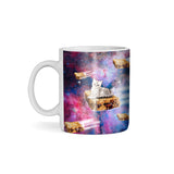 PB&J Galaxy Cat Coffee Mug-Gooten-11oz-| All-Over-Print Everywhere - Designed to Make You Smile