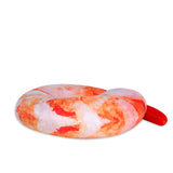 Shrimp Neck Pillow-Shelfies-| All-Over-Print Everywhere - Designed to Make You Smile