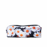 Daisy Pencil Case-Shelfies-| All-Over-Print Everywhere - Designed to Make You Smile