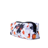 Daisy Pencil Case-Shelfies-| All-Over-Print Everywhere - Designed to Make You Smile