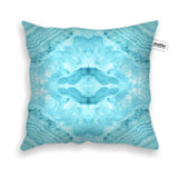 Agate Throw Pillow Case-Shelfies-| All-Over-Print Everywhere - Designed to Make You Smile