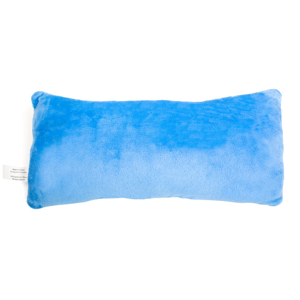 Like Button Social Media Pillow-Shelfies-One Size-| All-Over-Print Everywhere - Designed to Make You Smile