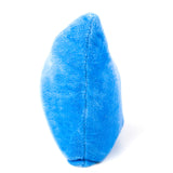 Like Button Social Media Pillow-Shelfies-One Size-| All-Over-Print Everywhere - Designed to Make You Smile