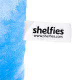 Like Button Social Media Pillow-Shelfies-One Size-| All-Over-Print Everywhere - Designed to Make You Smile