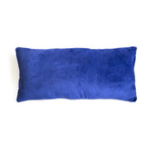 Reblog Button Social Media Pillow-Shelfies-One Size-| All-Over-Print Everywhere - Designed to Make You Smile