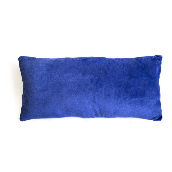 Reblog Button Social Media Pillow-Shelfies-One Size-| All-Over-Print Everywhere - Designed to Make You Smile