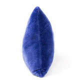 Reblog Button Social Media Pillow-Shelfies-One Size-| All-Over-Print Everywhere - Designed to Make You Smile