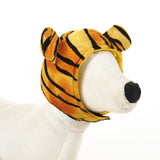 Baby Tiger Winter Dog Hat-Shelfies-Tiger-S-| All-Over-Print Everywhere - Designed to Make You Smile