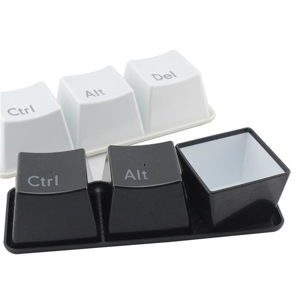 Ctrl-Alt-Del Cup Set-Shelfies-| All-Over-Print Everywhere - Designed to Make You Smile