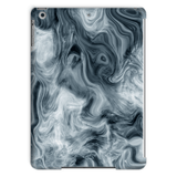 Black Marble iPad Case-kite.ly-iPad Air 2-| All-Over-Print Everywhere - Designed to Make You Smile