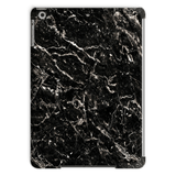 Black Granite iPad Case-kite.ly-iPad Air-| All-Over-Print Everywhere - Designed to Make You Smile