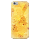 Cheezy Smartphone Case-Gooten-iPhone 6/6s-| All-Over-Print Everywhere - Designed to Make You Smile