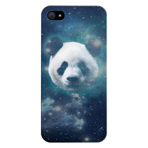 Galaxy Panda Smartphone Case