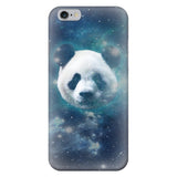 Galaxy Panda Smartphone Case-Gooten-iPhone 6/6s-| All-Over-Print Everywhere - Designed to Make You Smile