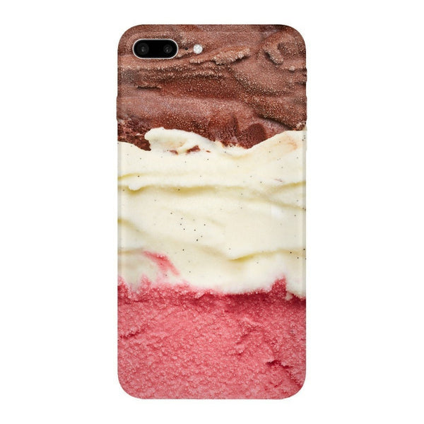 Neapolitan Smartphone Case-Gooten-iPhone 7 Plus-| All-Over-Print Everywhere - Designed to Make You Smile