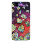 Nug Nebulla Smartphone Case-Gooten-iPhone 5/5s/SE-| All-Over-Print Everywhere - Designed to Make You Smile