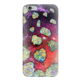 Nug Nebulla Smartphone Case-Gooten-iPhone 6 Plus/6s Plus-| All-Over-Print Everywhere - Designed to Make You Smile