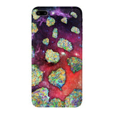 Nug Nebulla Smartphone Case-Gooten-iPhone 7 Plus-| All-Over-Print Everywhere - Designed to Make You Smile