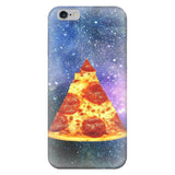 Pizza Galaxy Smartphone Case-Gooten-iPhone 6/6s-| All-Over-Print Everywhere - Designed to Make You Smile
