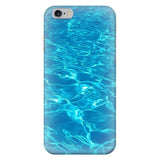 Water Smartphone Case-Gooten-iPhone 6/6s-| All-Over-Print Everywhere - Designed to Make You Smile