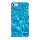 Water Smartphone Case-Gooten-iPhone 7-| All-Over-Print Everywhere - Designed to Make You Smile