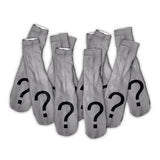Custom ANY Image Shelfies Foot Glove Socks-Shelfies-| All-Over-Print Everywhere - Designed to Make You Smile