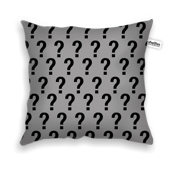 Custom ANY Image Shelfies Throw Pillow Case-Shelfies-| All-Over-Print Everywhere - Designed to Make You Smile
