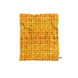 Waffle Invasion Blanket-Gooten-Regular-| All-Over-Print Everywhere - Designed to Make You Smile