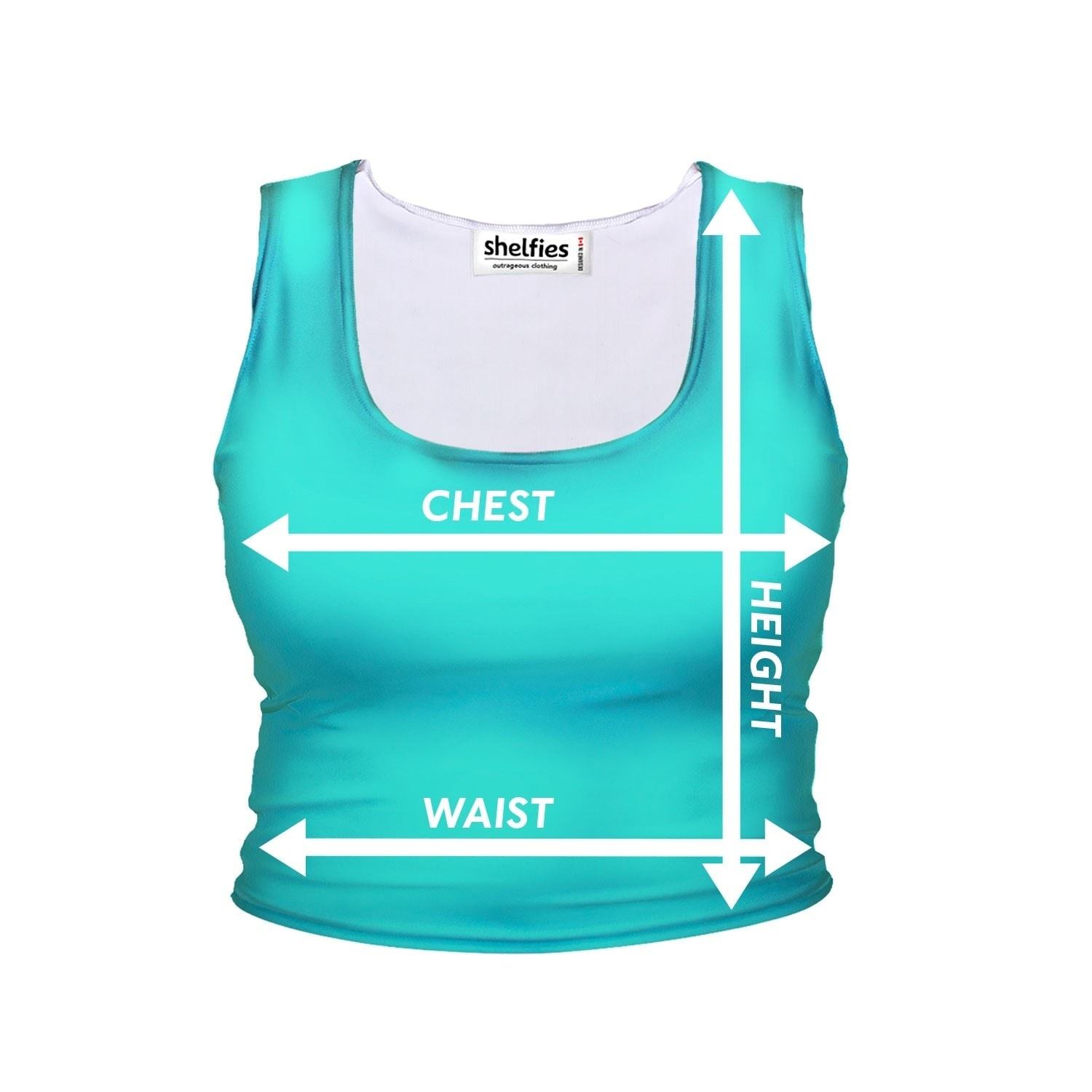 Top length hotsell